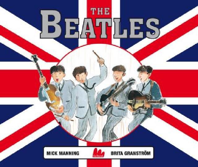 The Beatles • Gallucci Editore