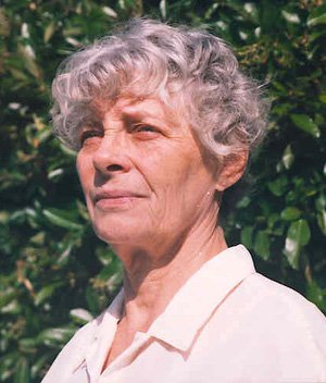 Françoise  Rachmuhl 