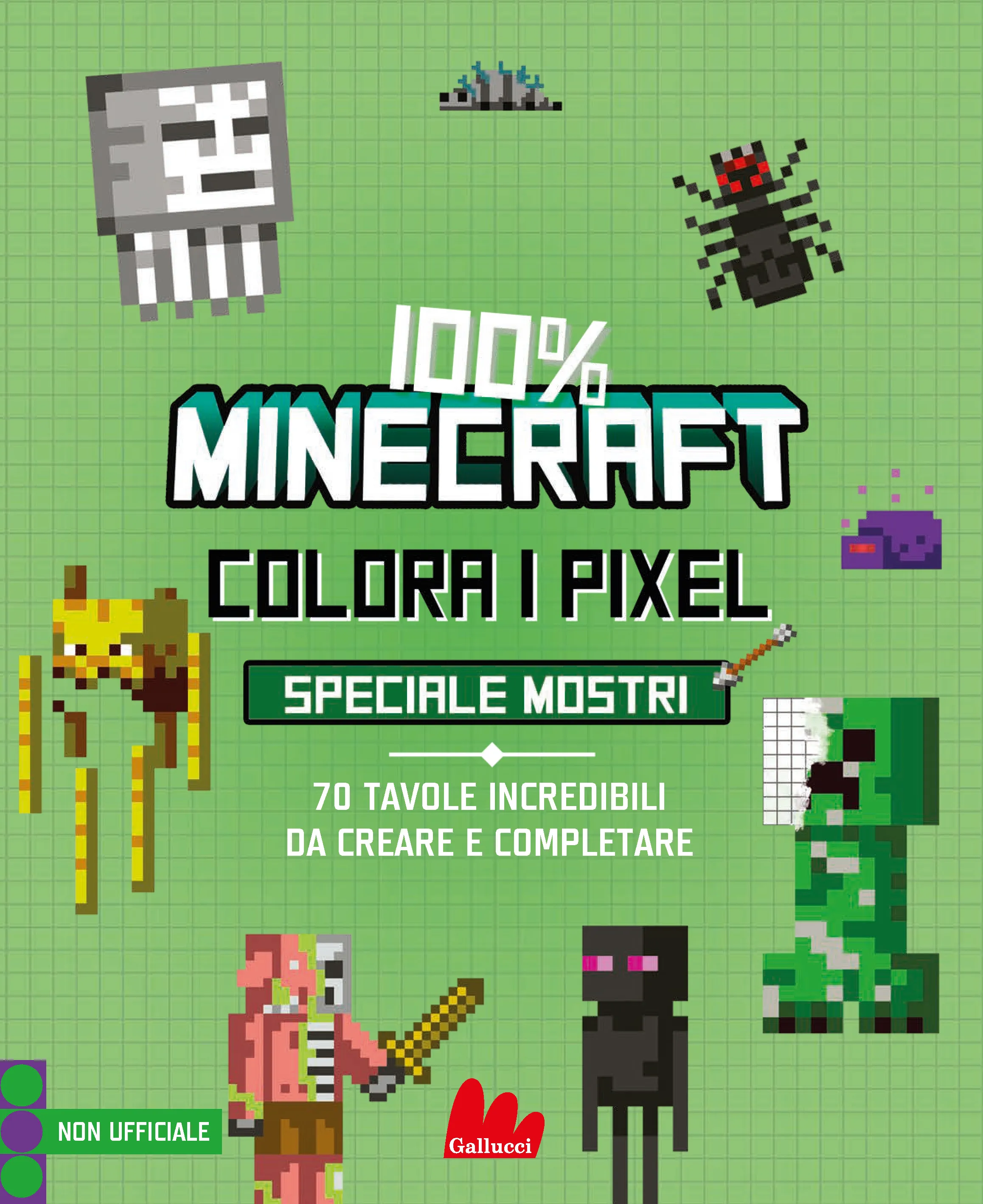 Tessuto Disney | Acquisti Online Su - Foto 12