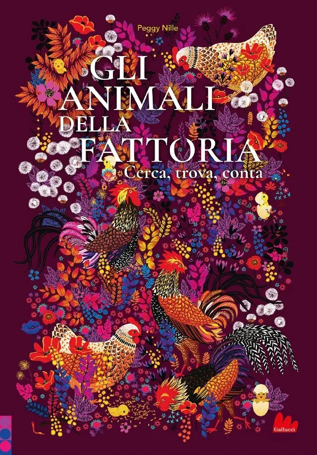 Galt- Cerca e Trova-nello Spazio, 1005293