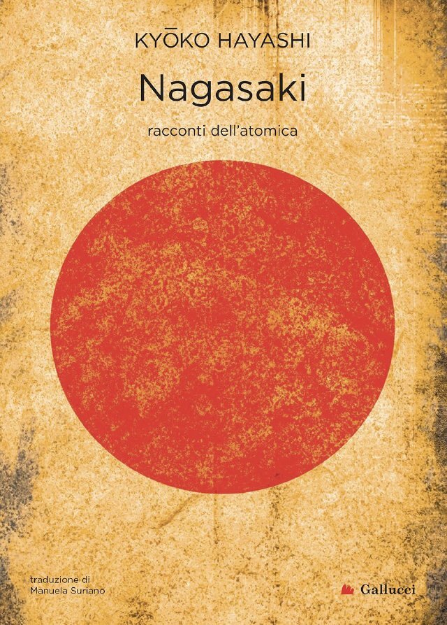 Nagasaki • Gallucci Editore